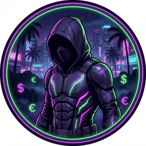 Dark Business Academy