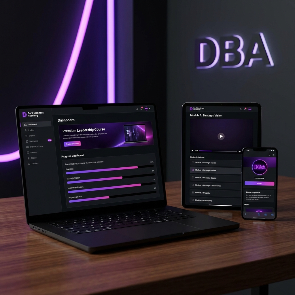 Treinamento Básico ao Avançado